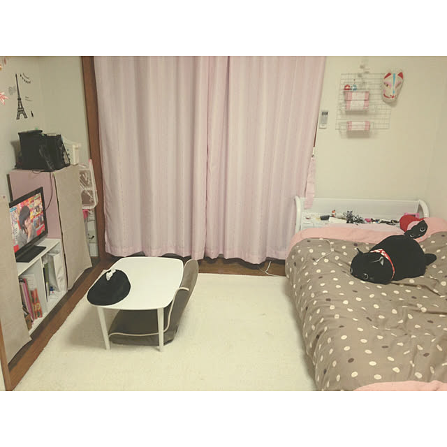pochiさんの実例写真