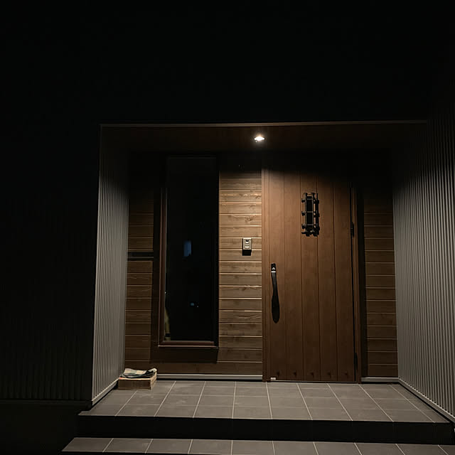 hideさんの実例写真