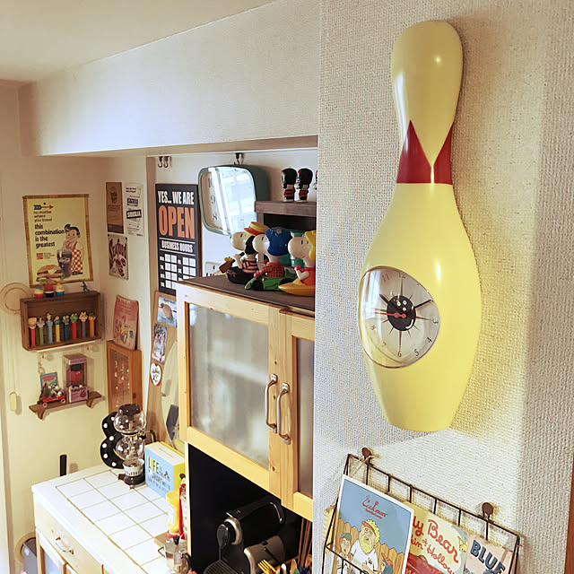 rayco_23さんの実例写真