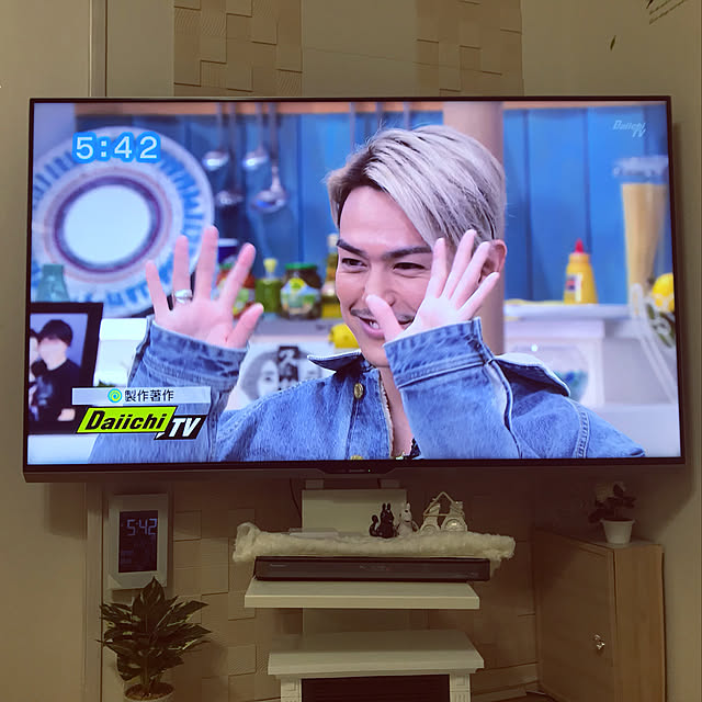 ryu23naさんの実例写真