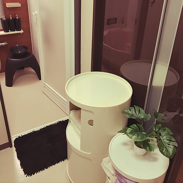 kanabunさんの実例写真