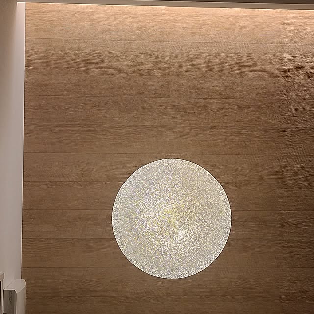yumi.grandsaisonさんの実例写真