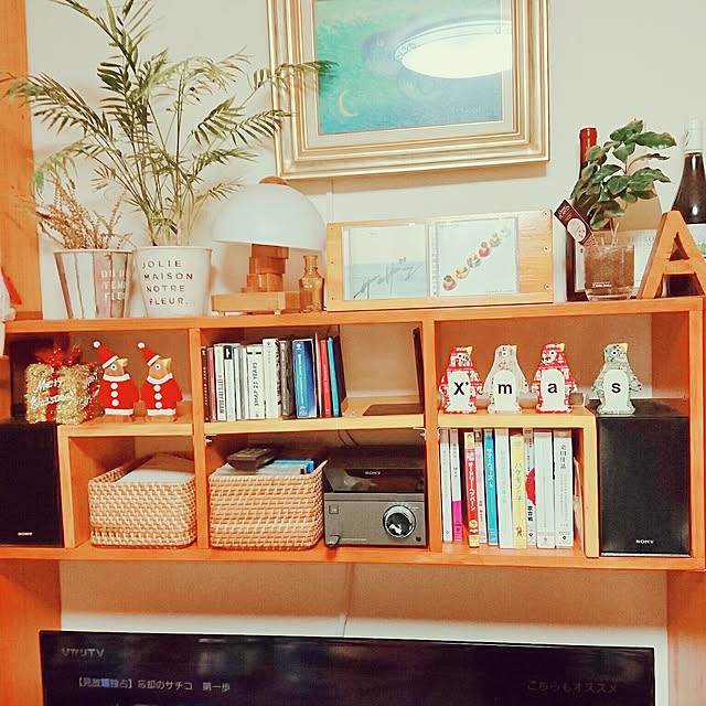 pineさんの実例写真