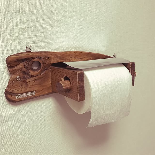 noriさんの実例写真