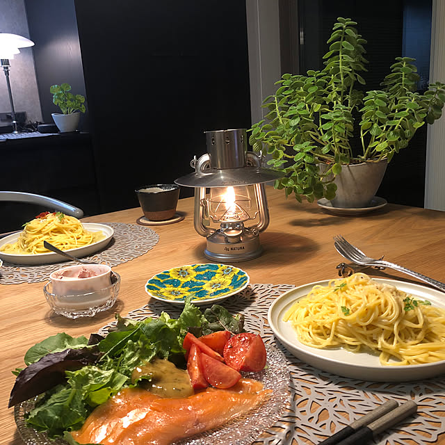 Rororiさんの部屋