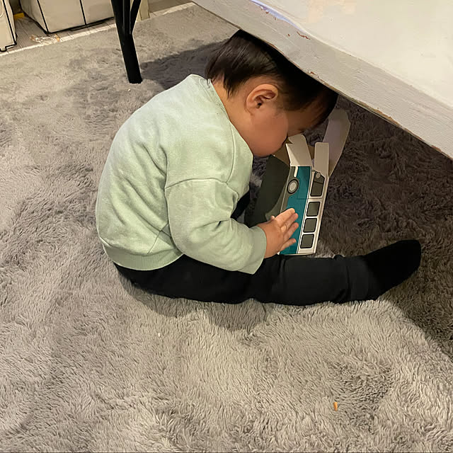 usakoさんの実例写真