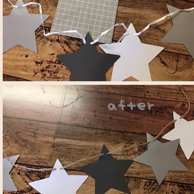 ayumiさんの実例写真