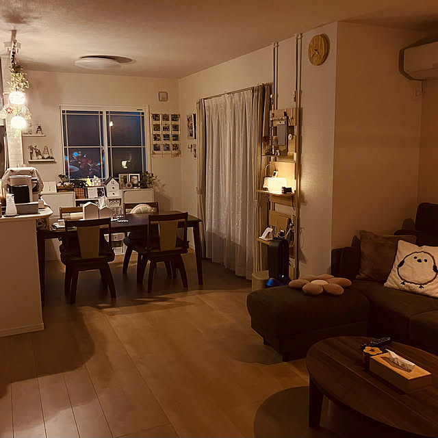 yuukiさんの実例写真