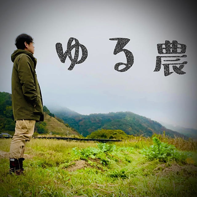 antiqueheartさんの実例写真