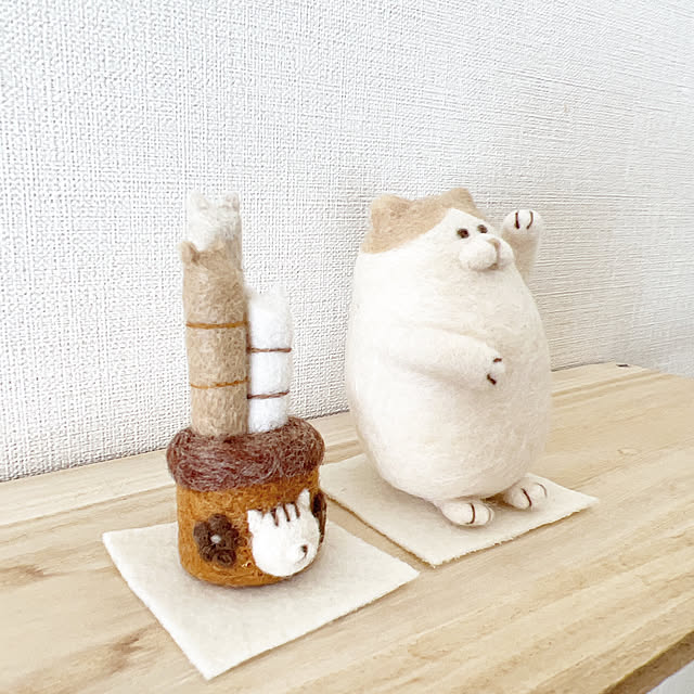 kuropinpinさんの部屋