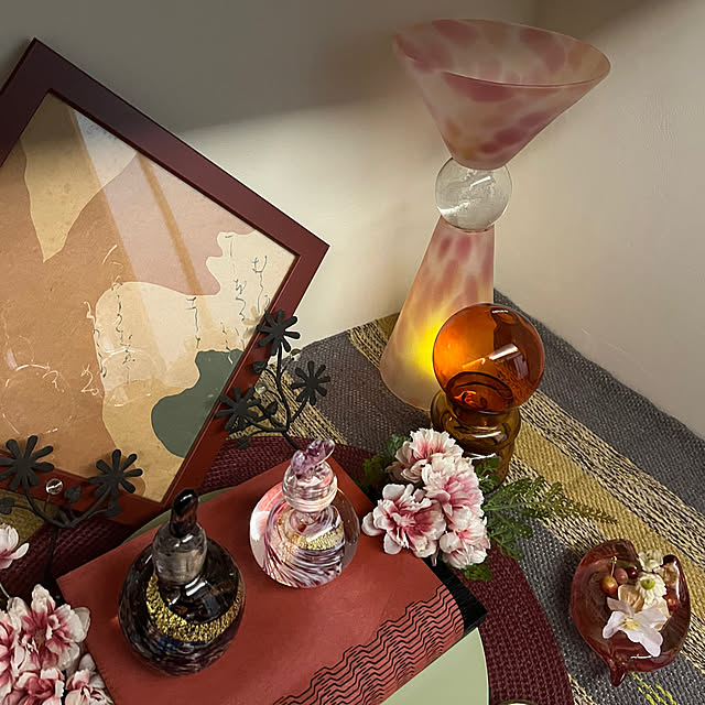 cotaさんの部屋