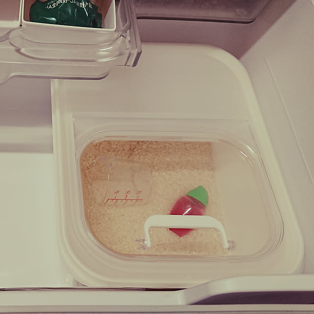 chanchiiさんの実例写真