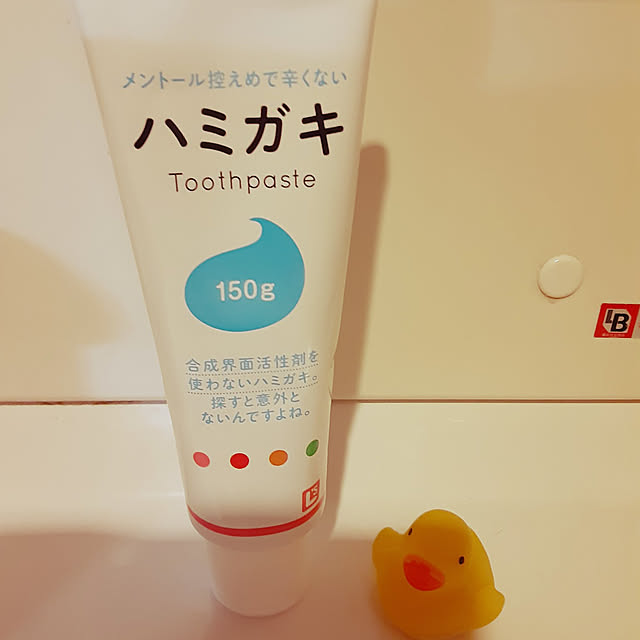 ecoron.5さんの実例写真
