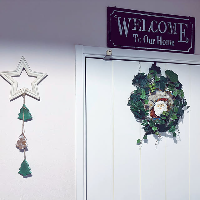 usagiさんの部屋