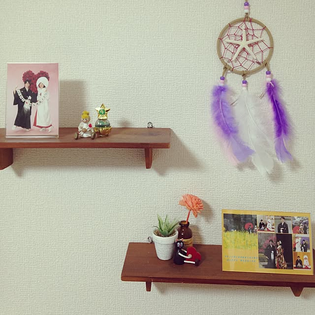 mopiko_0320さんの実例写真