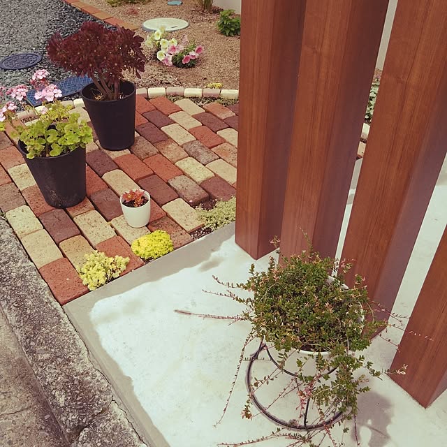 yamakawaさんの部屋