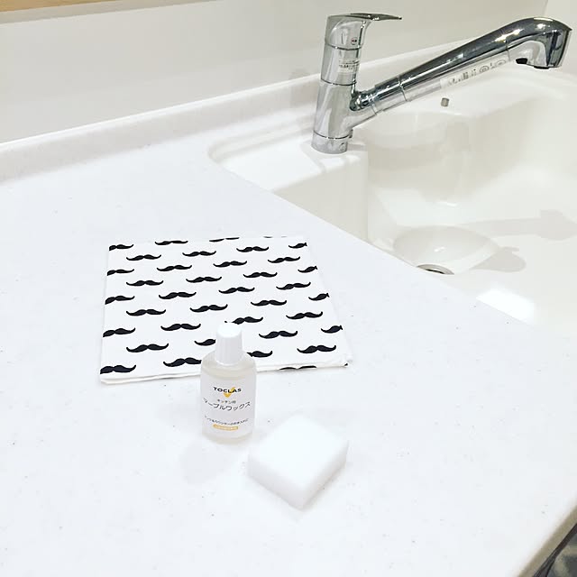 fumiさんの実例写真