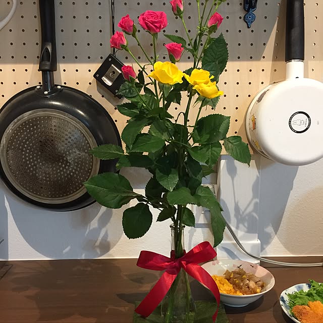 Hommaさんの実例写真