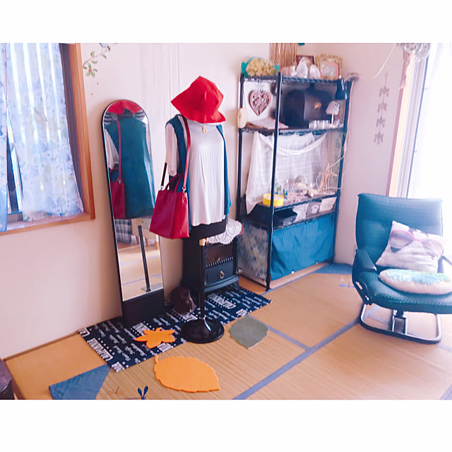 portulacaさんの実例写真
