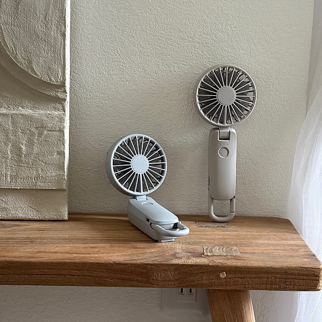 Lime..さんの部屋