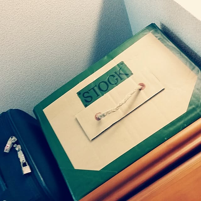 tocoさんの実例写真
