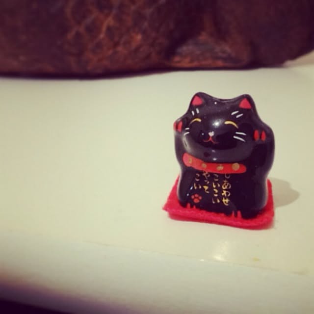 uenouenoさんの実例写真