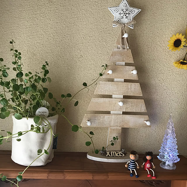 ron4188さんの実例写真