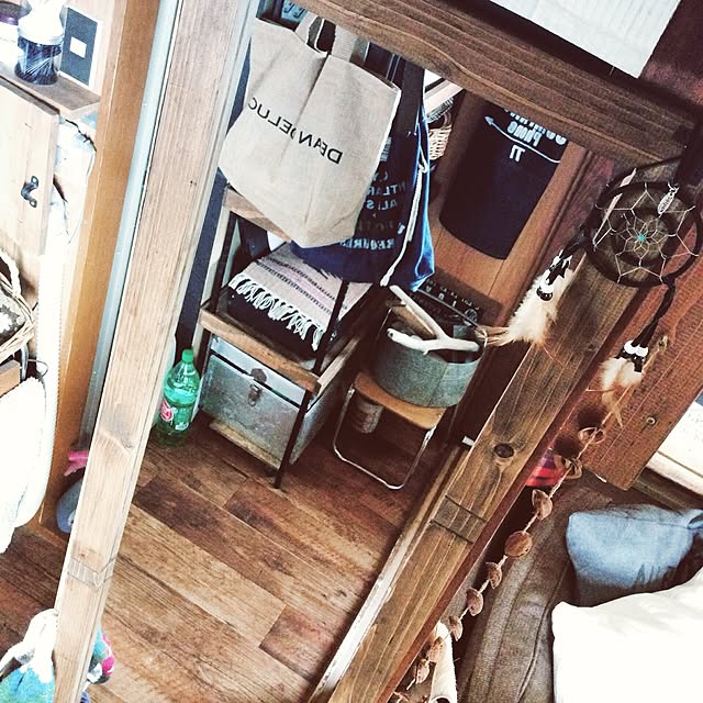Orieさんの実例写真