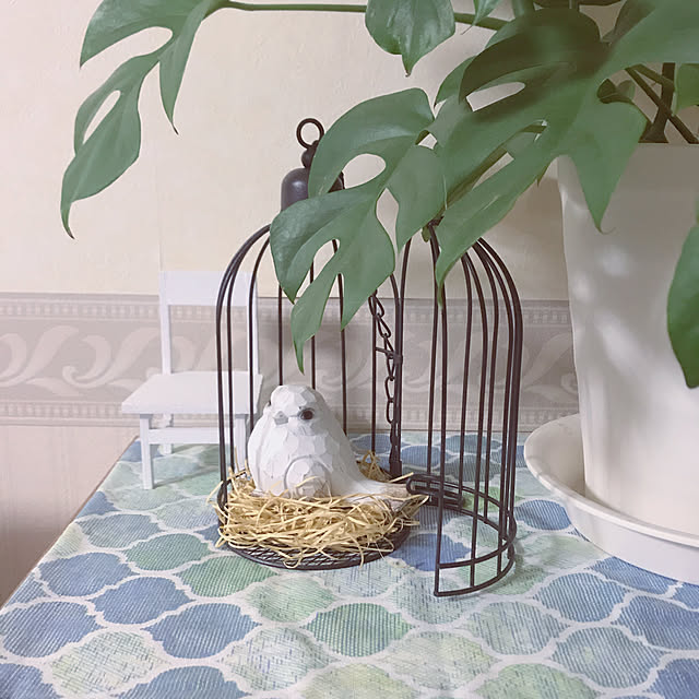 yukaさんの実例写真