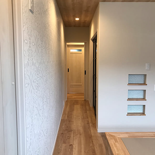 Furuさんの実例写真