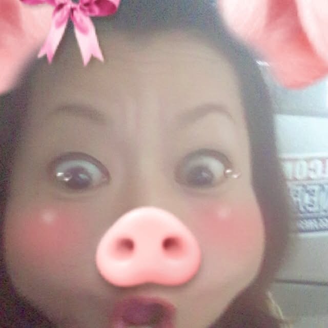 emiさんの実例写真