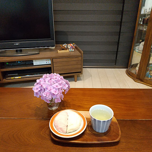BuBuさんの実例写真