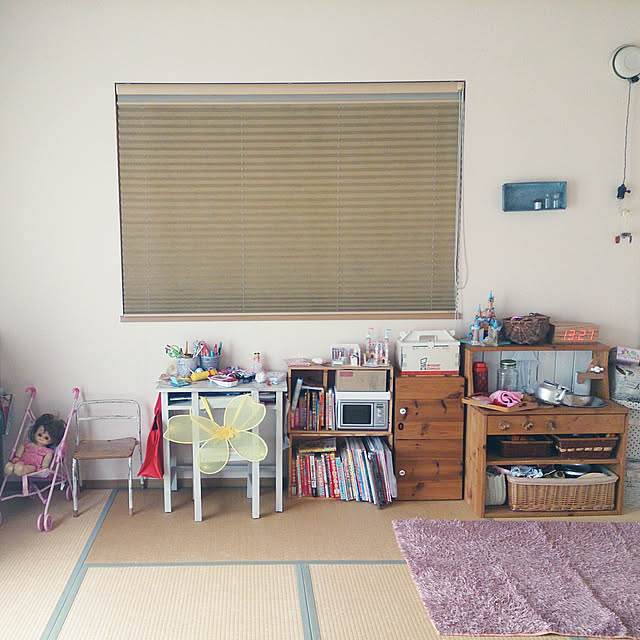 yumifuuさんの実例写真
