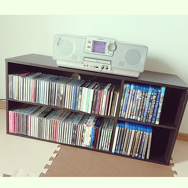 mi-kiさんの実例写真