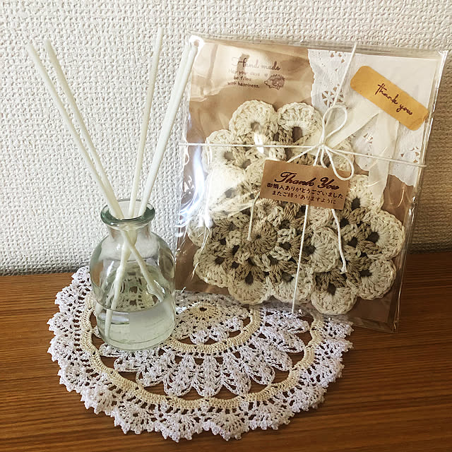 haruさんの実例写真