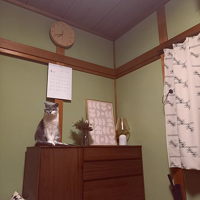 rhuさんの実例写真