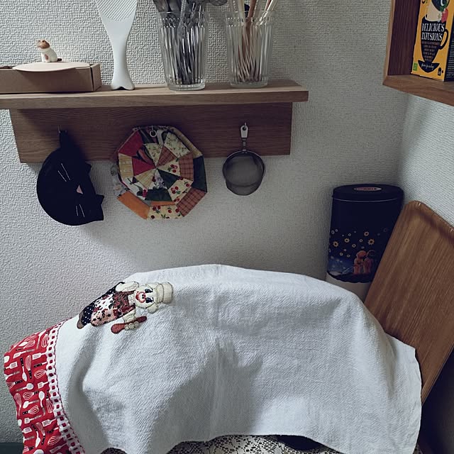 hmrさんの実例写真