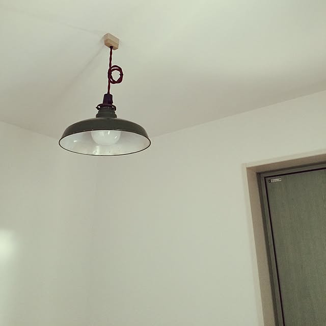 misakinokoさんの実例写真