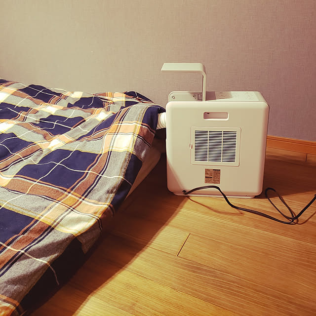 jaaichannさんの実例写真
