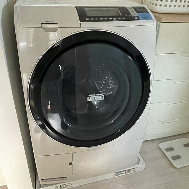 cheeさんの部屋
