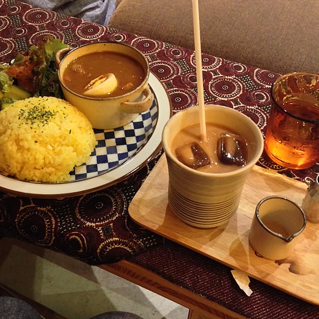 leonaさんの実例写真