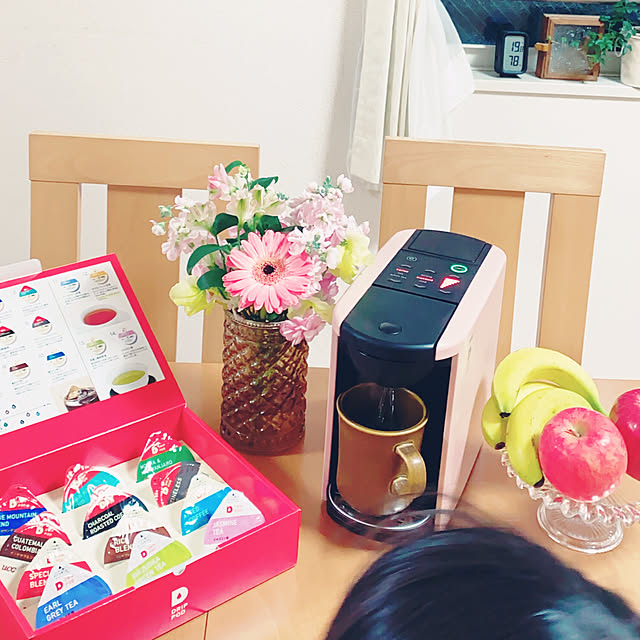 tokimaさんの実例写真