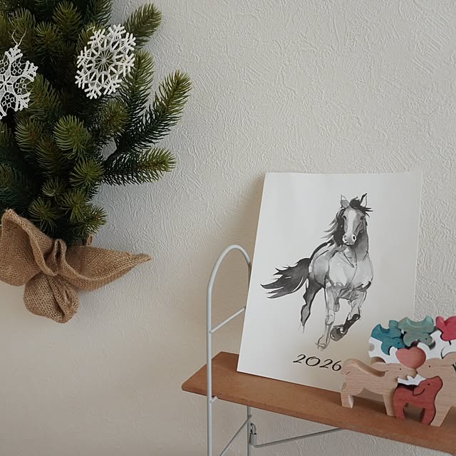 usan.22さんの実例写真