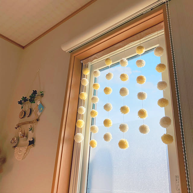 anzさんの実例写真