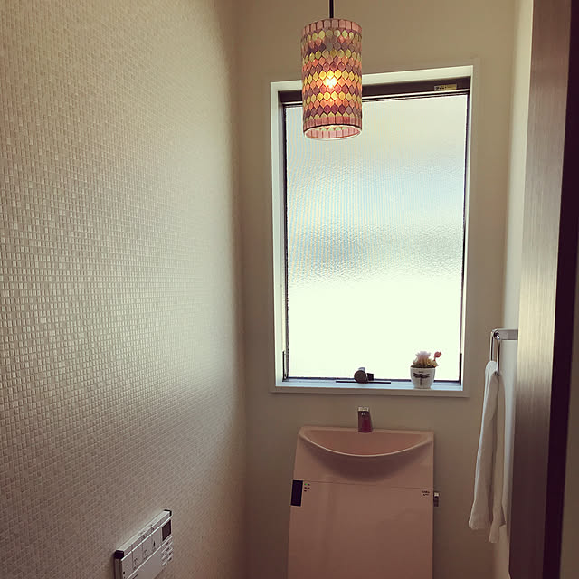 Kayoさんの実例写真