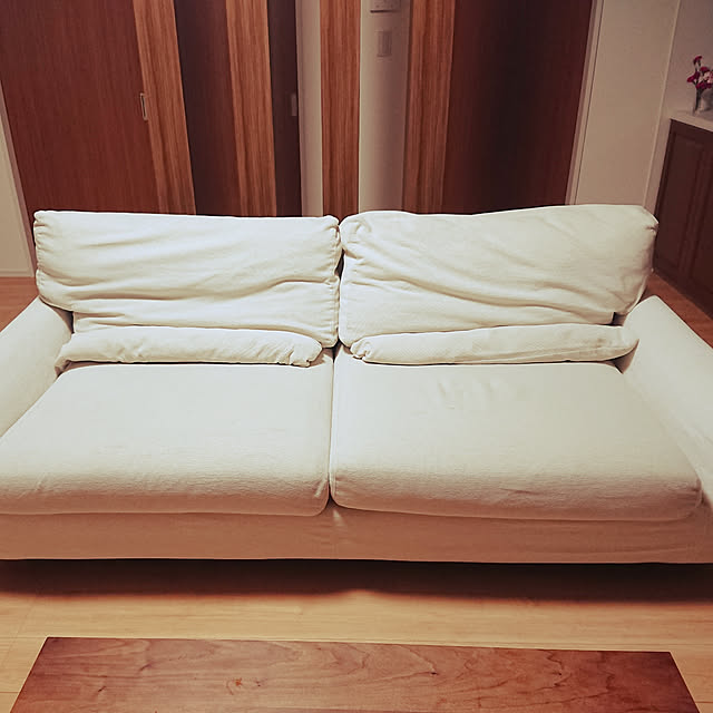 fumin7563さんの実例写真