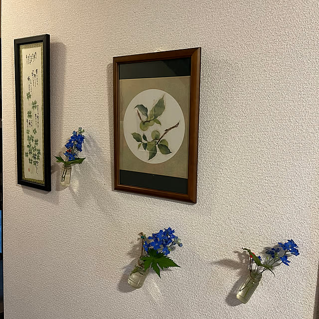 ritsukoさんの部屋