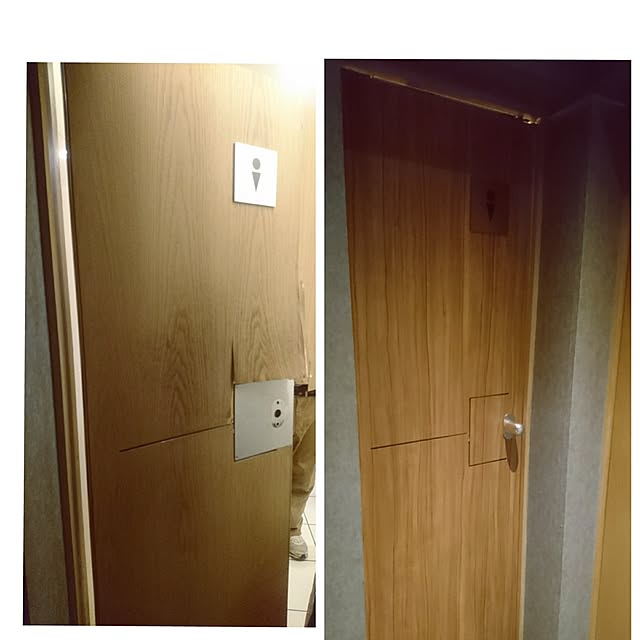 mayu.ariさんの実例写真