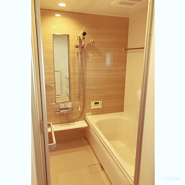 moconomamaさんの実例写真