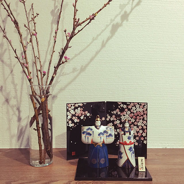 maimai0110さんの実例写真